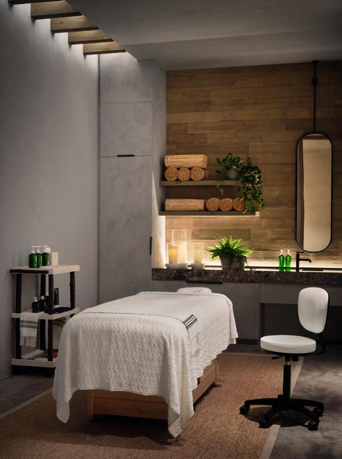 1 Hotel Nashville Zewnętrze zdjęcie